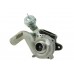Турбокомпресор TurboWorks 53039880011 VW Audi 1.8T 150hp Турбокомпресор TurboWorks 53039880011 VW Audi 1.8T 150hp